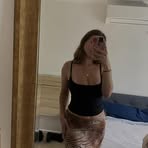 Lily Dodd - Facebook
