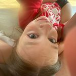 Lily dodd - @lilydodd6 - Instagram