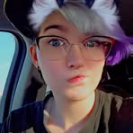 Lily Dodd - Facebook