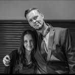 Lily Dodd - Facebook