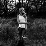Lily Dodd - Facebook