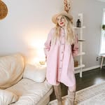 Lily Dodd - @lily_dodd47 - Instagram