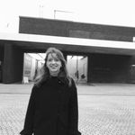 Lily Dodd - @ltc_md - Instagram