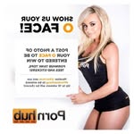 Lily Dodd - @lilydodd2 - Instagram