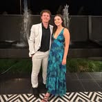 Lily Dodd - Facebook