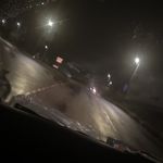 Lily dodd - @lilydodd_l - Instagram