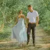Lily_Dodd - @lily_hebert - TikTok