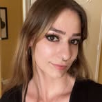 Lily Dodd - Facebook