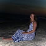 Lily Dodd - Facebook