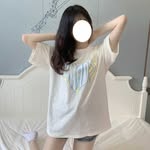 Lily Dodd - @lilydodd357 - Instagram