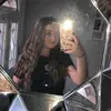 lily dodd - @xlily.personalx - TikTok
