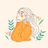 Lily Dodd - @lily_dodd_ - TikTok