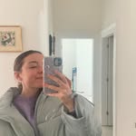Lily Dodd - @bhai.iqrar.14 - Instagram