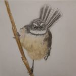 Lily Dodd - @doodle_dodd - Instagram
