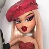 Lily dodd 🤟🏼💓 - @babes_itz_me.x - TikTok