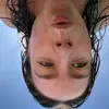 LILY DODD - @lil.dodd - TikTok