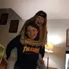 lily_dodd_official - @lily_dodd_officia - TikTok