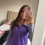 Lily dodd xx - @lilydodd_50x - Instagram