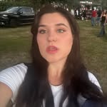 Lily Dodds - @lily.dodds - Instagram