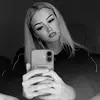 lily dodds - @lily.dodds - TikTok