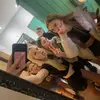 Lily Dodds - @lily.dodds1 - TikTok