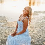 lily jean - @lilydoddd - Instagram