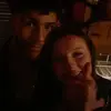 lily - @lily.dodd - TikTok