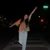 Lily👑 - @lilydodd2 - TikTok