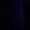 Lily - @lilydodd_1 - TikTok