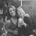 Lily - @lilydodds_ - Instagram