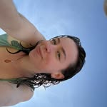 lilydodd - @lilydodd_ - Instagram