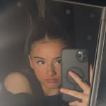 @lilydodd - Instagram