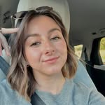 lil ⚡️ - @lilydolan_ - Instagram