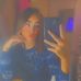 Lilly Dolan - Facebook