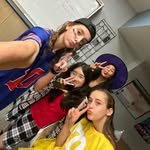 Lily🩷 - @_lily.dolan - Instagram