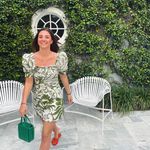 lily - @_lilydolan - Instagram