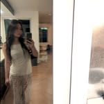 Lily Dolan - @philosophyofapples - Instagram