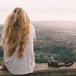 lily dolan - @citationandyou - Instagram