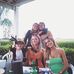 Lily Dolan - Facebook