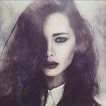 Lily dolan - @khawla_barka_ - Instagram
