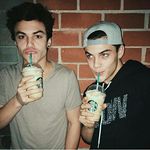 lily dolan - @__dolan_twins_are_bae__ - Instagram
