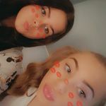 Lily dolan - @dolan4040 - Instagram