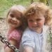 Lily Dolan - Facebook