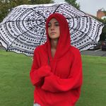 Lily Dolan - @dollar_dollar_lilzzzz - Instagram