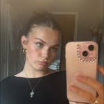 Lily Dolan - @lilydolan13 - Instagram