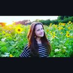 Lily Dolan - @lily_camps - Instagram