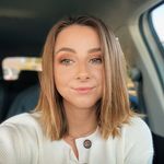 lily dolan - @lilydolan_art - Instagram