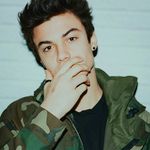 Lily Dolan - @aamazingdolan - Instagram