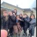 Lily Dolan - Facebook