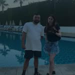 Lily Dolan - @lily_dee33 - Instagram